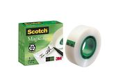 3M Páska popisovací 19/33m 810