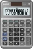 Kalkulačka Casio MS 120FM 101x148mm