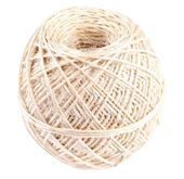 Motouz Sisal 3300 silný 250g