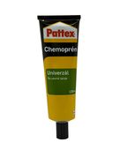 Lepidlo Chemopren Universal 120ml