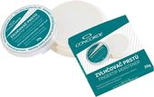 Zvlhčovač prstů gelový glycerinový 20g