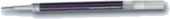 Náplň KFR 7 červená 0.7 K157 Pentel