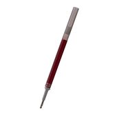 Náplň KFR 7 červená 0.7 K157 Pentel