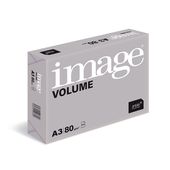 Xerox papír A3 Image Volume 80g. 500 listů