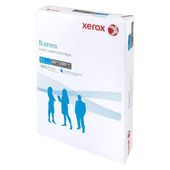 Kancelářský papír A3 Xerox Business 80g. 500 listů