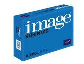 Xerox papír A3 Image Bussiness 80g. 500 listů