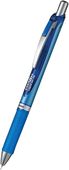 Propiska Pentel BLN 75C modrá 0.5