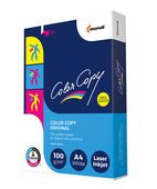 Karton A4 Color Copy 100g.500 listů