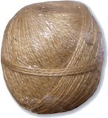 Motouz Lněný 1700x2 1kg