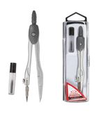 Kružítko v krabičce Concorde 118mm