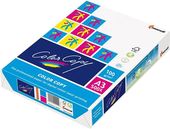 Karton A3 Color Copy 100g 500 listů
