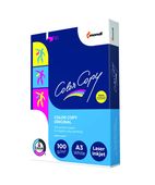 Karton A3 Color Copy 100g 500 listů