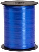 Stuha balicí standard 7mmx500m modrá
