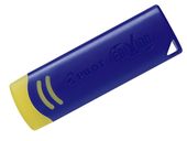 Pryž Pilot na Frixion náplň 56x18mm