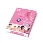 Xerox papír A4 HP Office 80g. 500 listů + DR