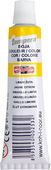 Tempera 16ml žlutá citron
