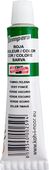 Tempera 16ml tmavě zelená