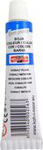 Tempera 16ml světle modrá kobalt