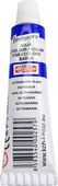 Tempera 16ml tmavě modrá ultramin