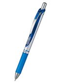 Propiska Pentel BL 77-C modrá 0.7