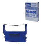 Páska SP 300, 312 Star