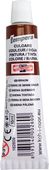 Tempera 16ml hnědá siena