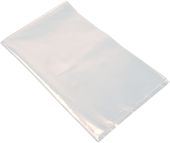 PE Sáček 2200x740mm 0.05