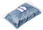 Gumičky průměr 20mm 1kg 64102
