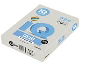 Barevný papír A4 80g.IQ 21 světle šedý 500 listů