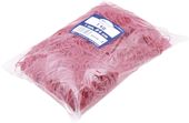 Gumičky průměr 60mm 1kg 64106