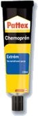 Lepidlo Chemopren Extrem 120ml