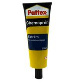 Lepidlo Chemopren Extrem 120ml