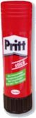 Lepidlo tyčinka Pritt 20g 105