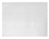 Obal na knihu universal PVC 4301