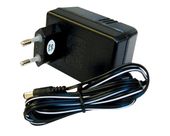 Adaptér Casio AD 4150 FP/SAWO3 pro HR