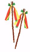 Velikonoční pomlázka 40cm