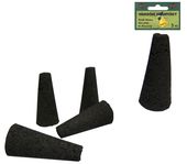 Vánoční Františky 5ks 