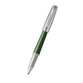 Roller Parker Urban Premium Green CT