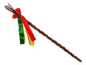 Velikonoční pomlázka 90cm
