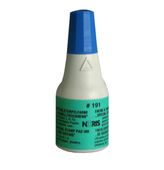 Trodat barva Noris 191 modrá 25ml