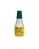 Trodat barva Noris 191 zelená 25ml