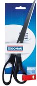Nůžky kancelářské Schere 25.5cm U792101