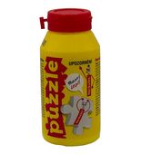 Lepidlo na puzzle Herkules 100g