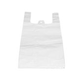 Taška mikrotenová 20kg bílé 100ks