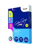 Karton A3 Color Copy 200g 250 listů