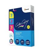 Karton A4 Color Copy 160g.250 listů