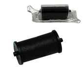 Váleček do kleští JOLLY 26mm