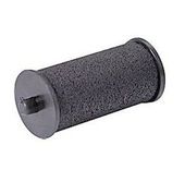 Váleček do kleští JOLLY 26mm