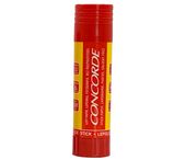 Lepidlo tyčinka Concorde 15g