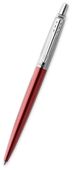 Propiska Parker Kensington Red CT